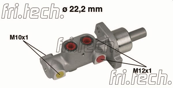 PF269