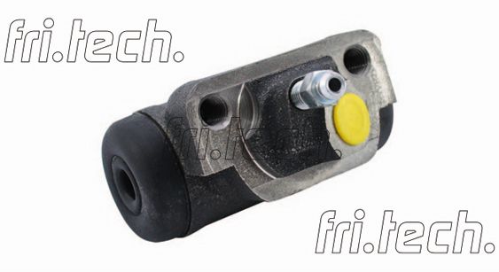 CF500