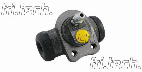 CF154