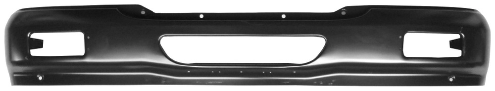 DCF/100