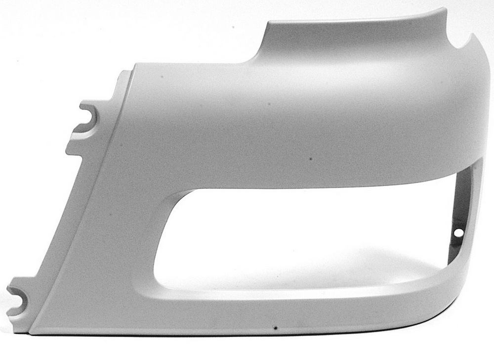 DCF/106L