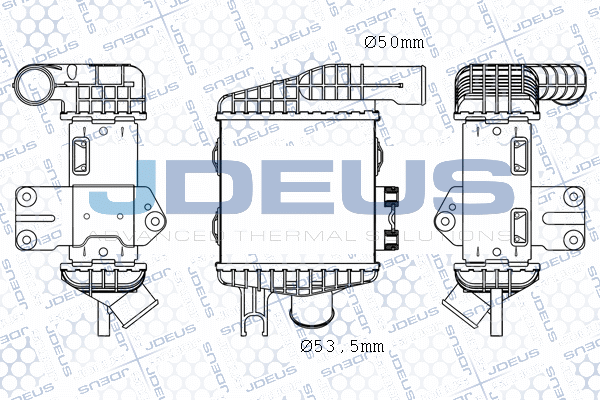 M-854034A