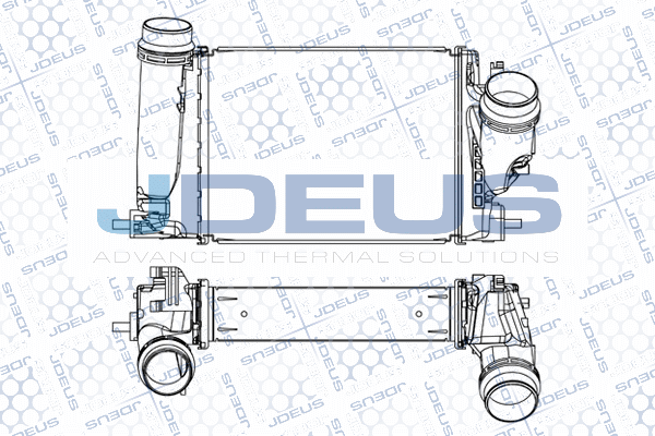 M-819078A