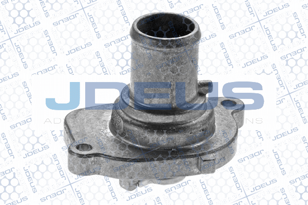 TH0110002