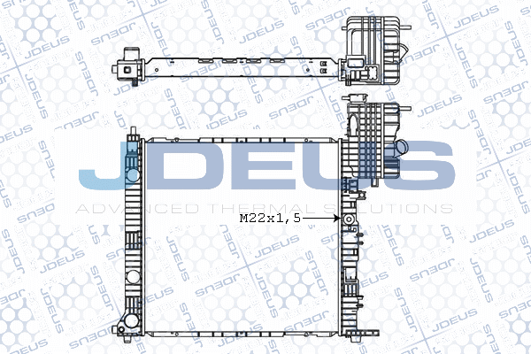 M-0171210