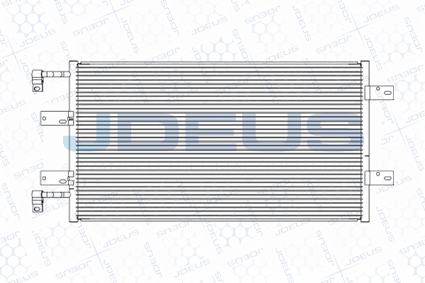 M-7230800