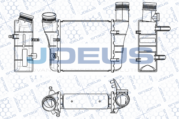 M-801068A