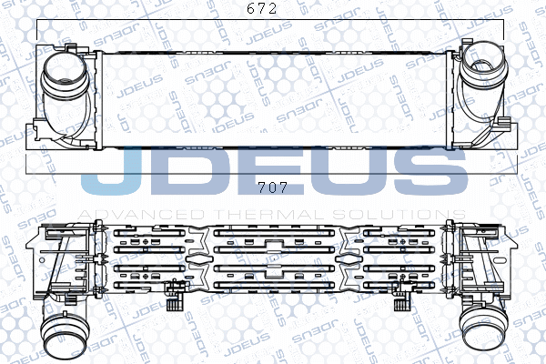 M-805077A