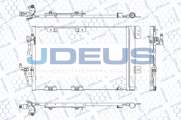 M-7200990