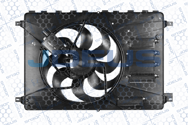 EV0121200