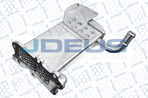 EG030026C