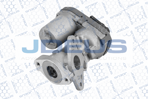 EG012001V