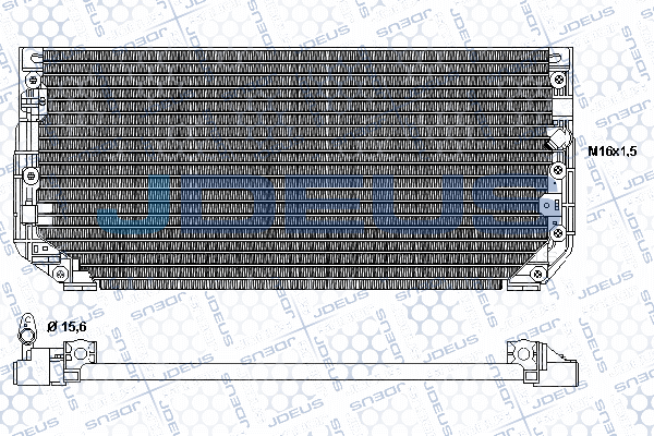 728M26