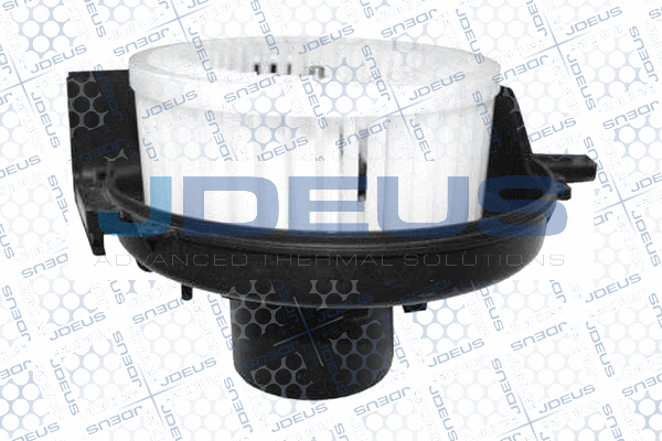 BL0250002