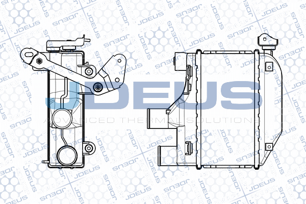 M-828019A