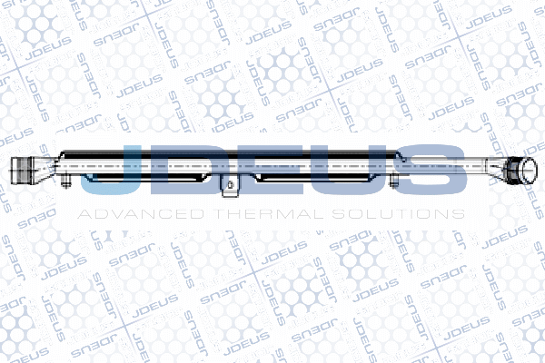 RA8010342
