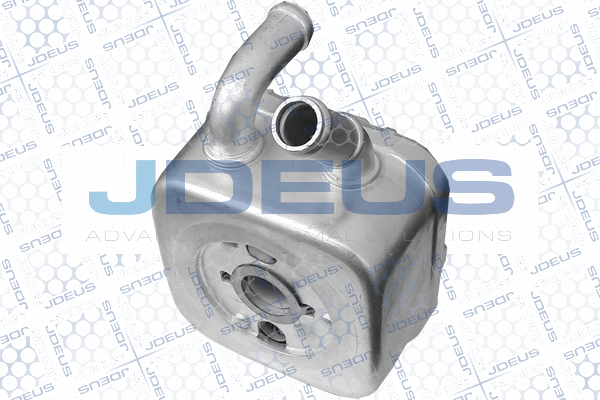M-401016A