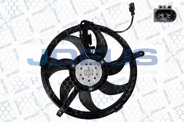 EV0700033