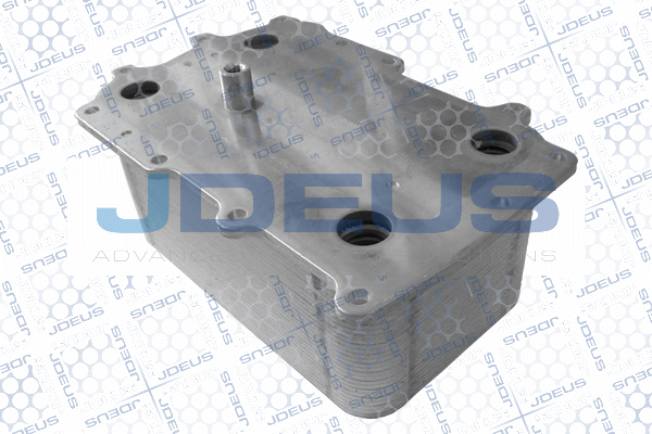 M-408007A