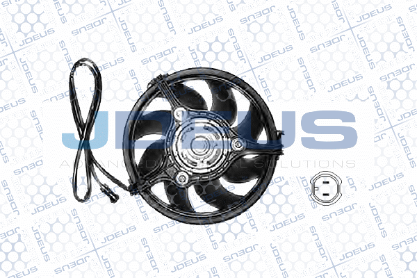 EV010163