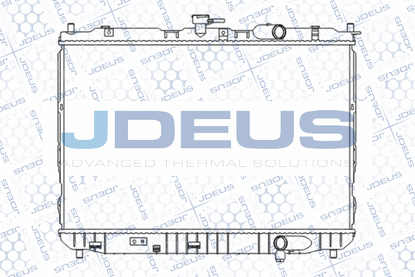 M-0650280