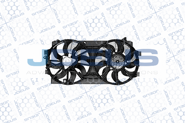 EV0190722