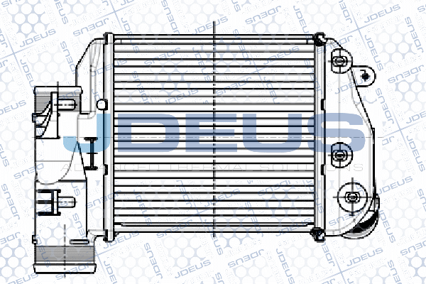 RA8010341