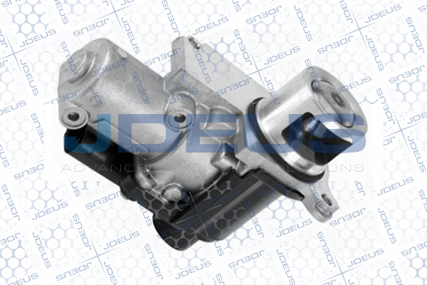 EG030023V