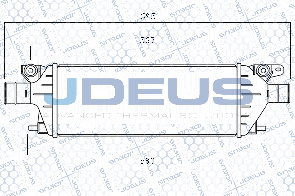 M-842031A