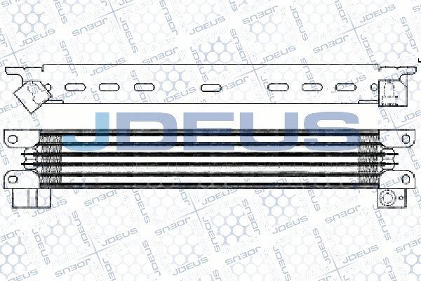 RA4230510