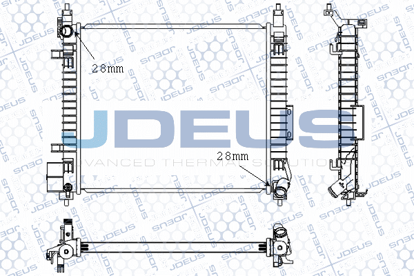 M-0190350