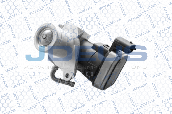 EG020004V