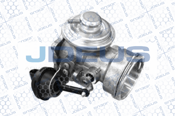 EG025003V