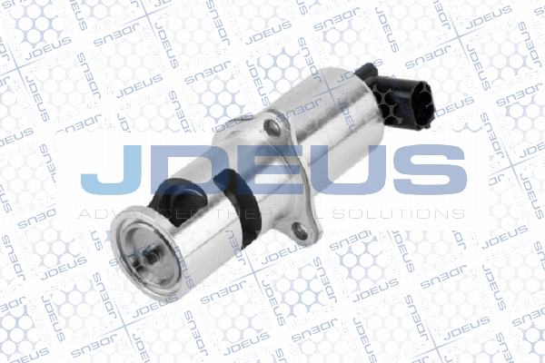 EG020002V