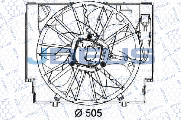 EV0050230