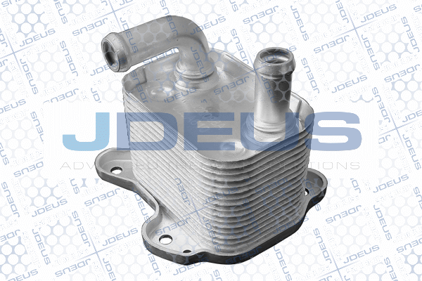 M-420098A