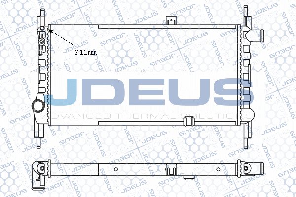 M-020054A