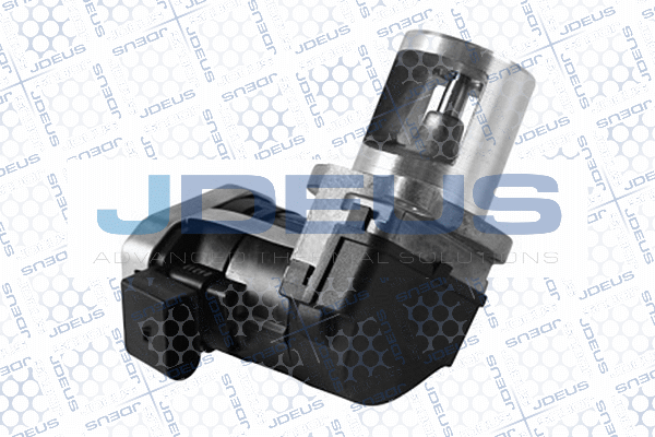 EG017004V