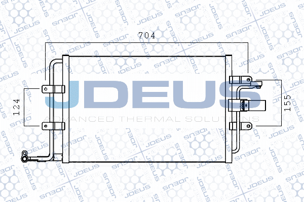 M-7300700