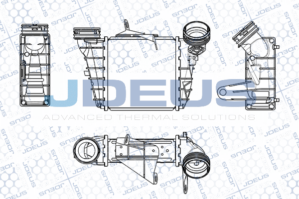 M-825008A