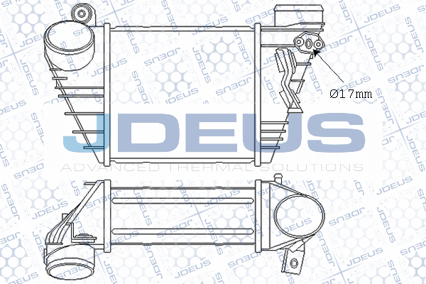M-801019A