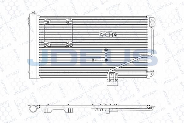 M-717042A