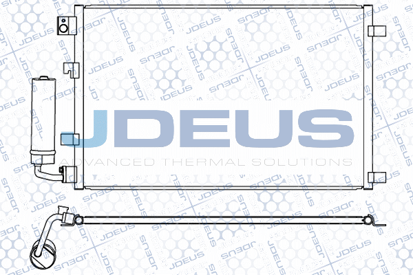 M-7190140