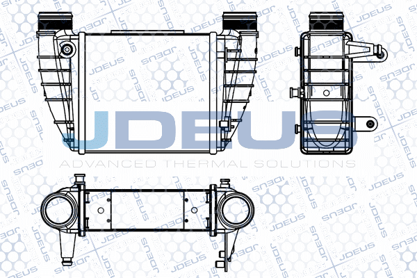 M801024A
