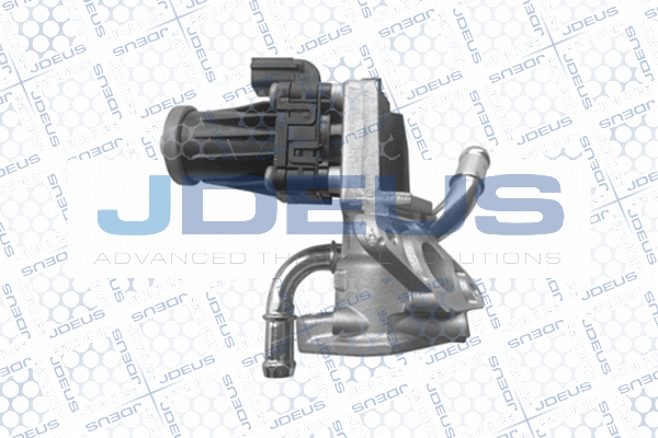 EG012005V