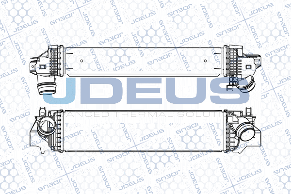 M-805088A