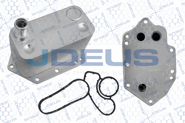 M-405023A
