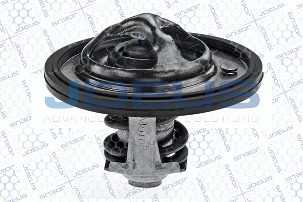 TH0750004