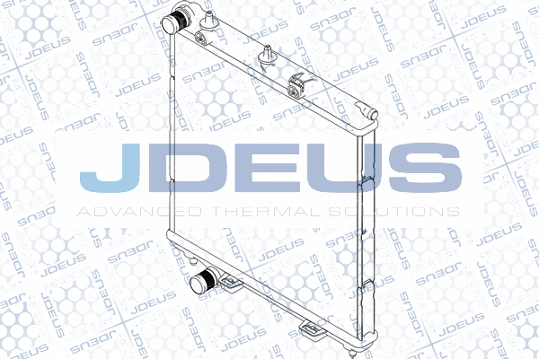 RA0070191