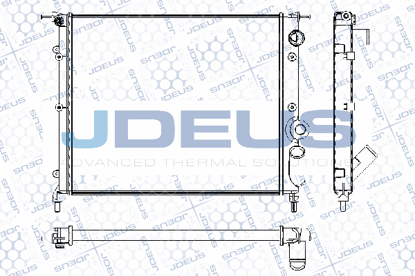 RA0230281